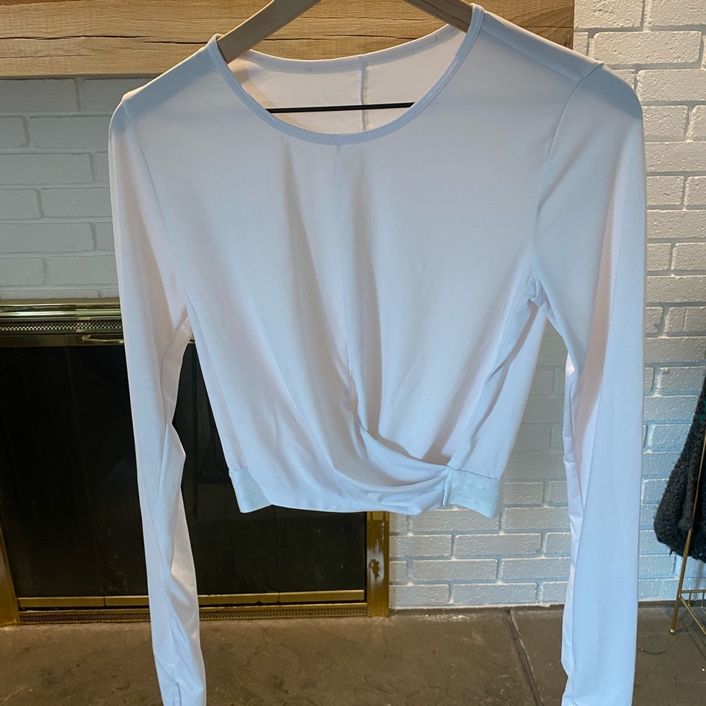 Fabletics Top